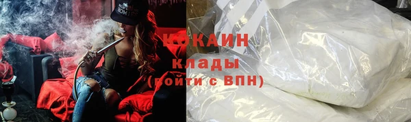 ECSTASY Новозыбков