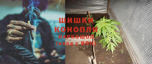 первитин Новокубанск